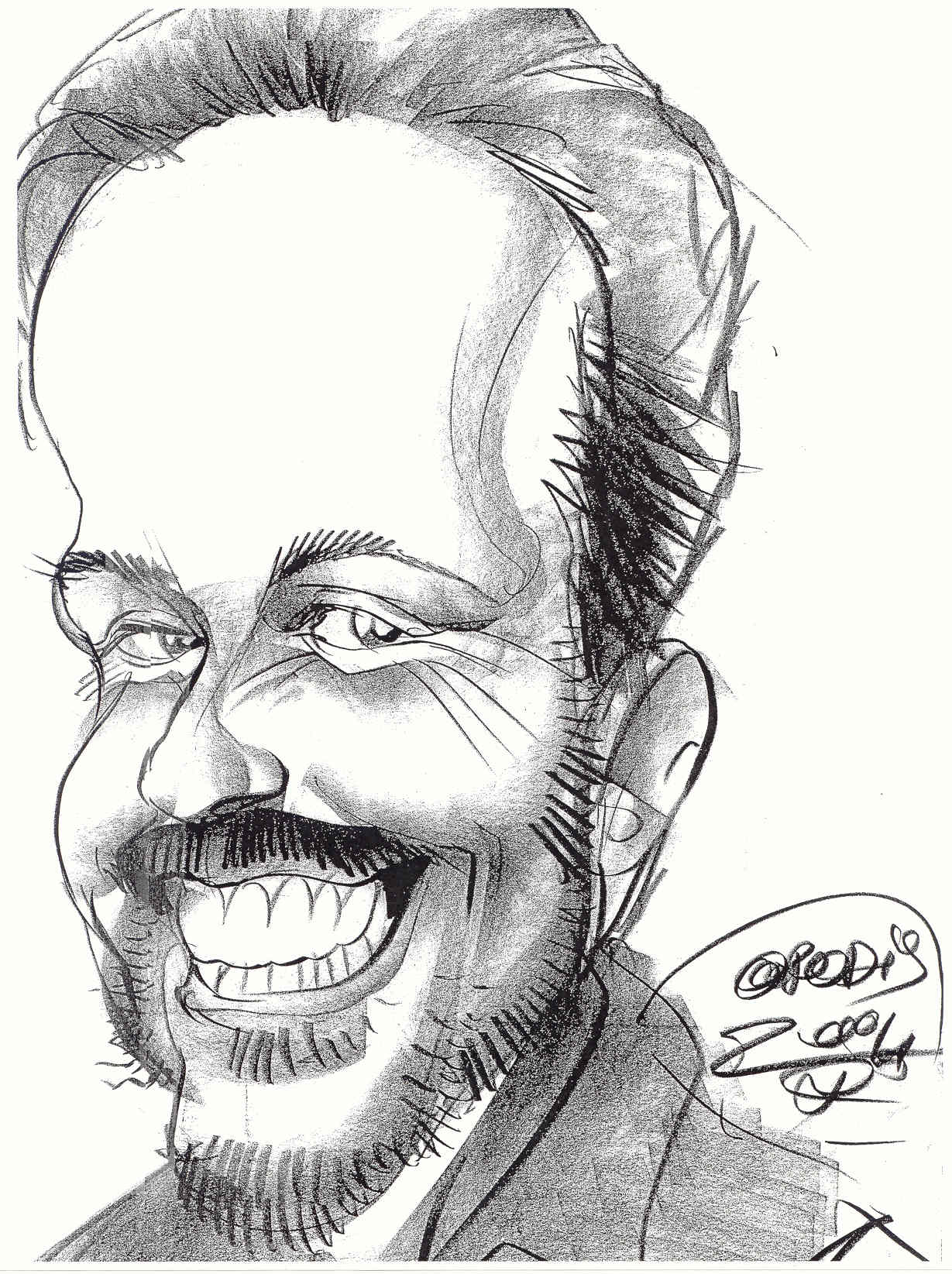 Evangelos