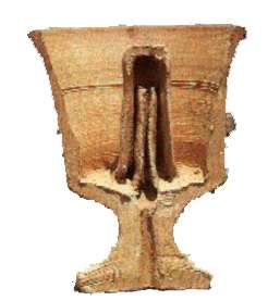 Pythagoras Cup