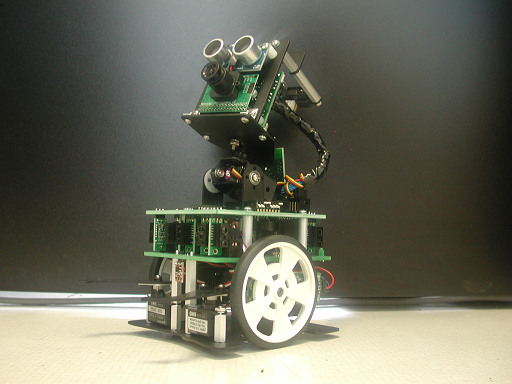 Propbot 2.0