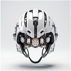 NeuroLift™ Booster