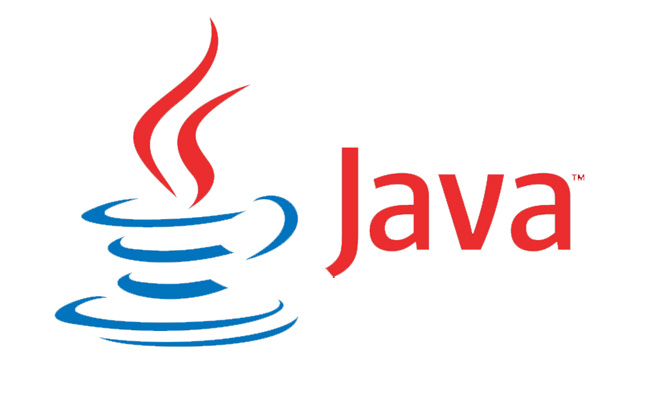 http://www.java.com/en/