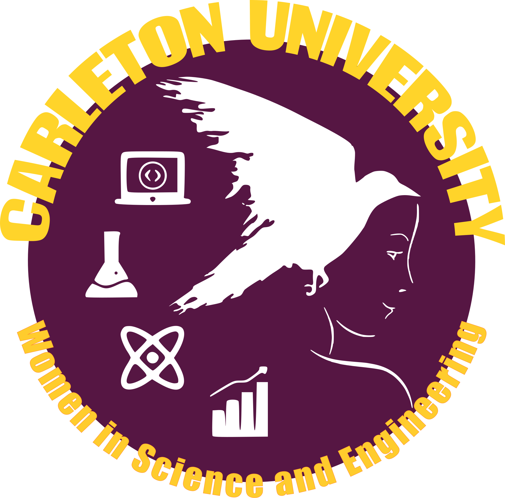 CU-WISE logo