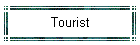 Tourist