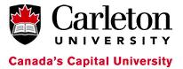 Carleton University