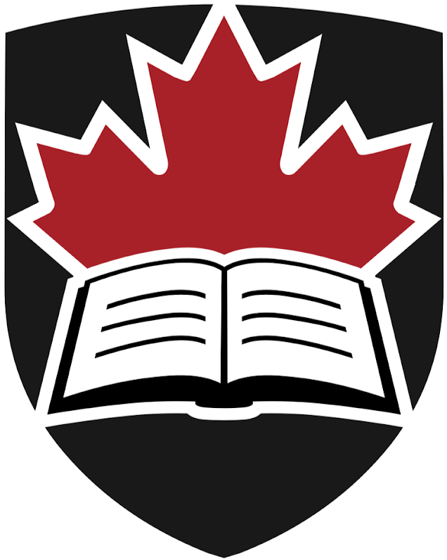 carleton-img