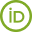 ORCID iD