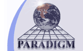 Paradigm Research Group